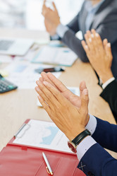 Similar image 20859073