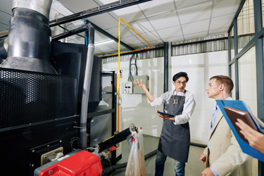 Similar image 20796518