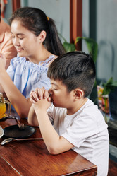 Similar image 20887730