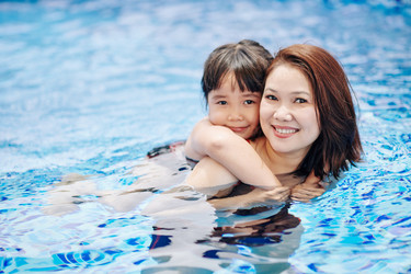 Similar image 20790232