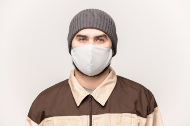 Similar image 20821994