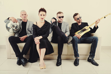 Similar image 20807840