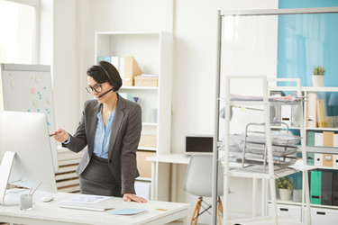 Similar image 20847134