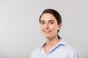 Similar image 20858111