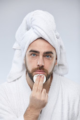 Similar image 20857492