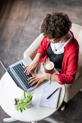 Similar image 20869566