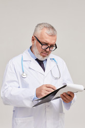 Similar image 20868614