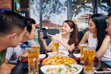 Similar image 20856431