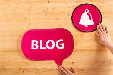 Similar image 20831253