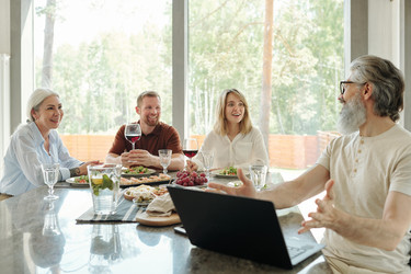 Similar image 20819762