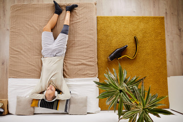 Similar image 20882197