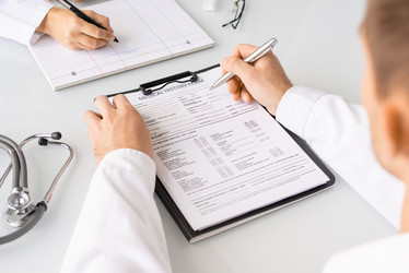 Similar image 20838173