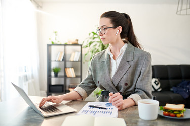 Similar image 20866347