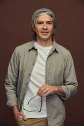 Similar image 20790448