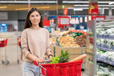 Similar image 20809052