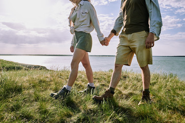 Similar image 20809687