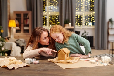 Similar image 20825283