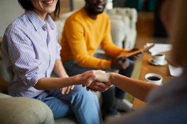 Similar image 20852460