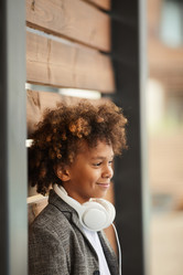 Similar image 20873966