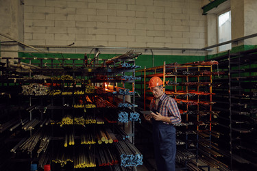 Similar image 20880870