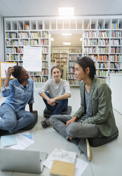 Similar image 20863220