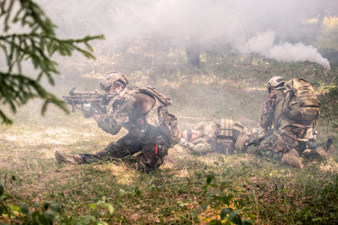 Similar image 20804069