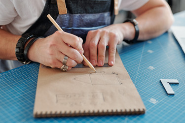 Similar image 20817104