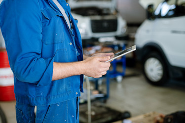 Similar image 20876852