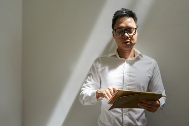 Similar image 20862132