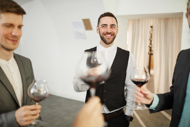 Similar image 20881217