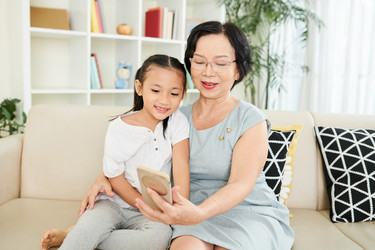 Similar image 20889734