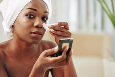 Similar image 20827754