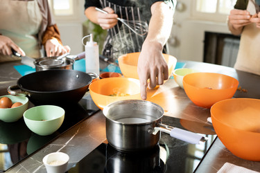 Similar image 20811904