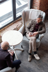 Similar image 20823962