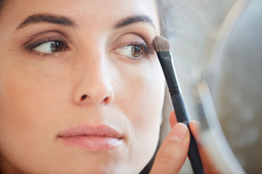 Similar image 20829575