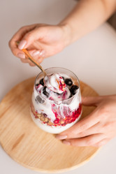 Similar image 20796093