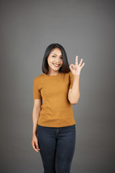 Similar image 20883706