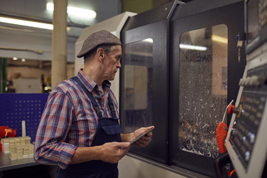 Similar image 20849269