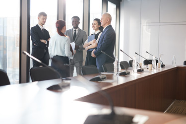 Similar image 20865169