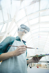 Similar image 20885257