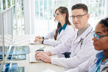 Similar image 20796064