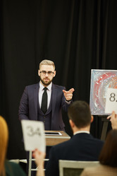 Similar image 20886153