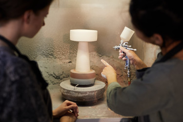 Similar image 20869907