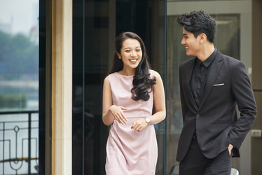 Similar image 20812083