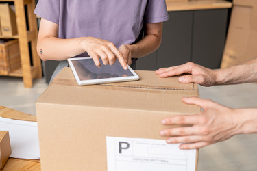 Similar image 20808602