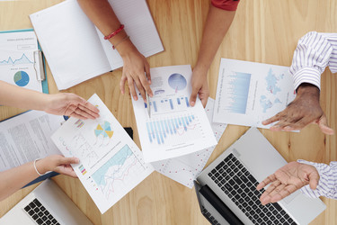 Similar image 20865985