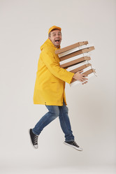 Similar image 20809608