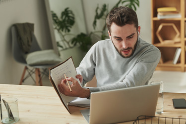 Similar image 20796997