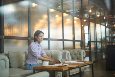 Similar image 20875999