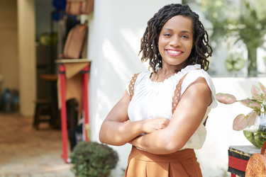 Similar image 20883513